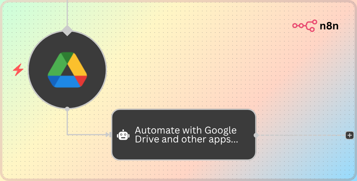 Splitout Editimage Automation Webhook